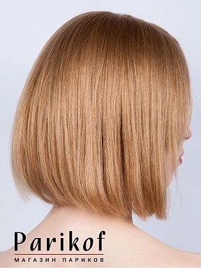 Парик HH Domenica mono 12