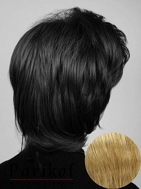 Парик irma at 15bt613