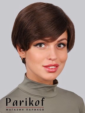 Парик HH Sandy mono 4