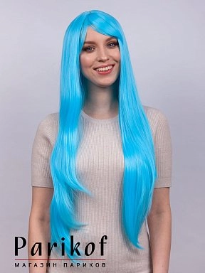 Парик RUS-31A hty85c