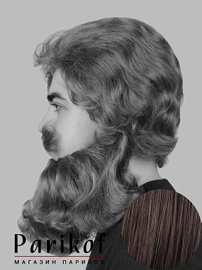 Комплект BBJ+15 6