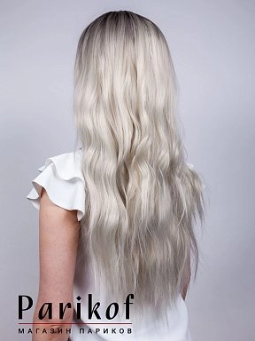 Парик Allure T-60