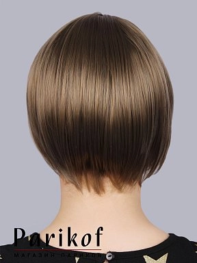Парик Karessa 18