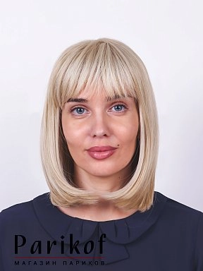 Парик Romina 16.613
