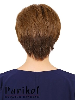 Парик Vilore Lux m17