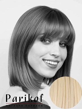 Парик Melissa mono 613