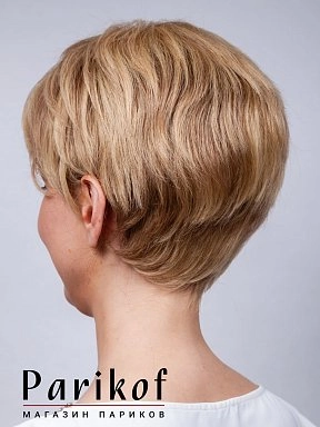 Парик HH Kimberly mono 18.613