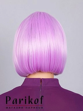 Парик DW-1201 htyt 2c