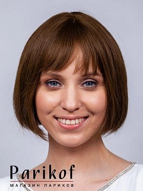 Парик HH Nora 14