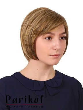 Парик Simona 12.124