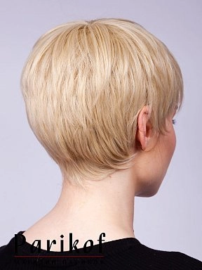 Парик Mira termo 16.613