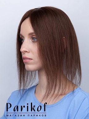 Накладка VIP-top-mono-02 HH 2