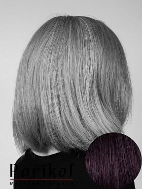 Парик HH Magnetic 2.33