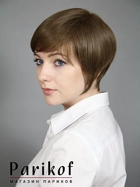 Парик FRSSMXF-0029 12