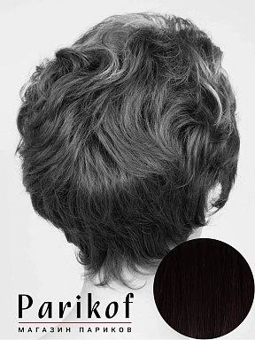 Парик Gemse mono 4