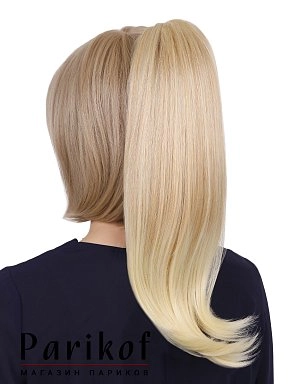 Шиньон Lola-T 24bt613