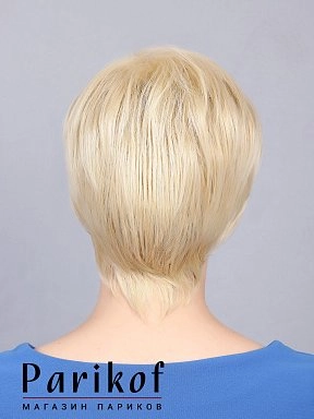 Парик Luisa 24bt613