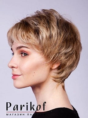 Парик Darina bh2050