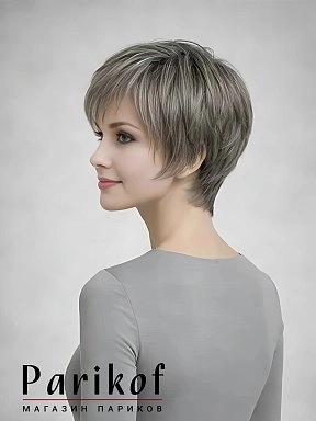 Парик Роль К51.60.58