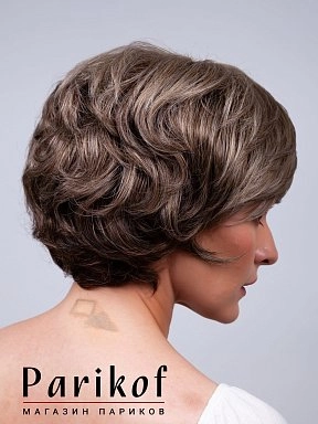 Парик Bianca 49.48.39