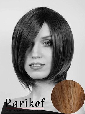 Парик Caramel warm gold
