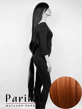 Парик Solong 30