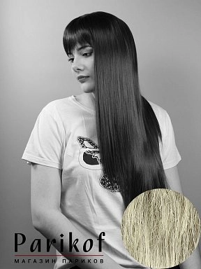 Парик RUS-31A 51