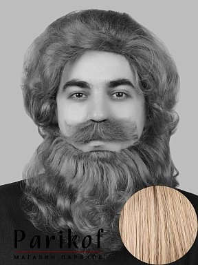 Комплект BBJ+15 16