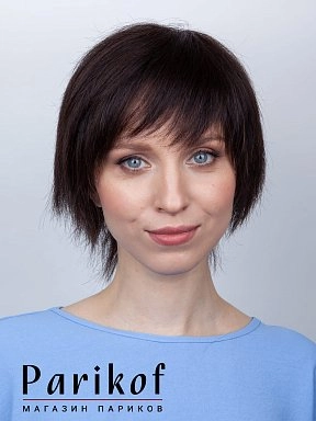 Парик HH Divina 1b