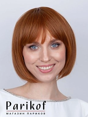 Парик Anita rs 27