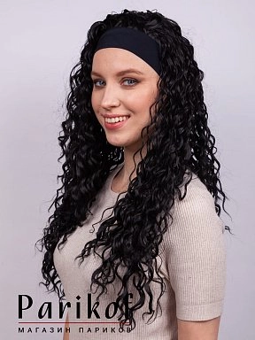 Парик Calery 1b