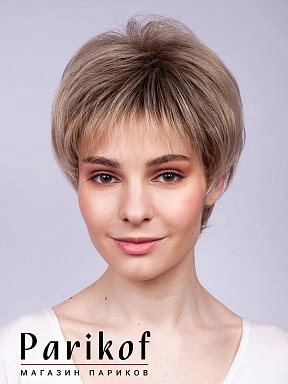 Парик Ronda termo r8.613b.27