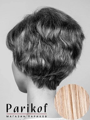 Парик HH Holly 15bt613
