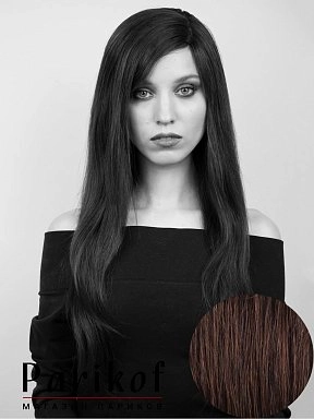 Парик HH Fiona mono 4