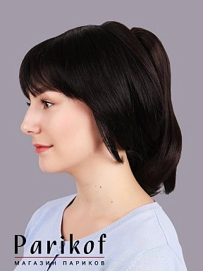 Шиньон Kattie 8