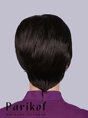 Парик Ashley mono 4