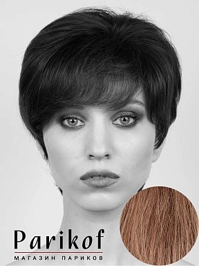 Парик HH Cheryl mono 12.613