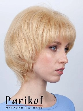 Парик HH Casa mono 24BT613