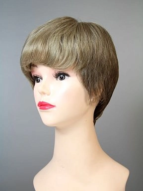 Парик Charlize mono 49/48.39