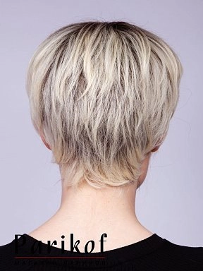 Парик Jane termo T6.613