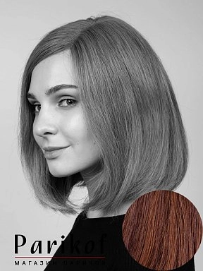 Парик HH Magnetic 4.6
