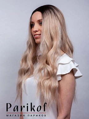 Парик Colleen T-19