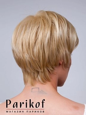 Парик Luisa 16.613