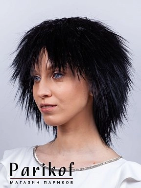 Парик Brandy 1