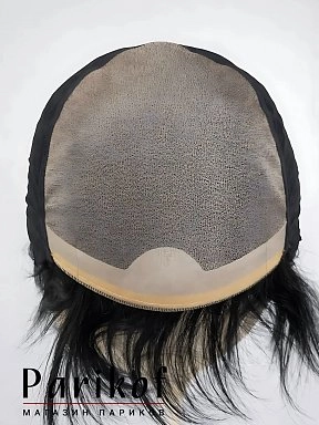 Парик HH Intenso mono 12TT26