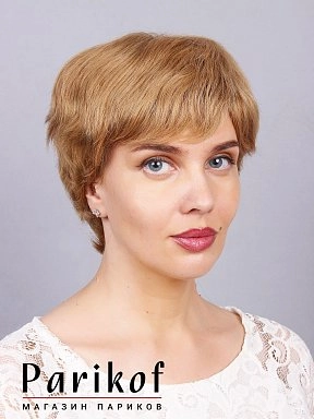 Парик BHH-3 4.27