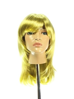 Парик Karmelita p 18tpc2b