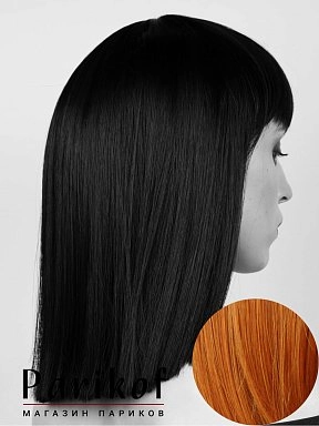 Парик Aida AT 130a