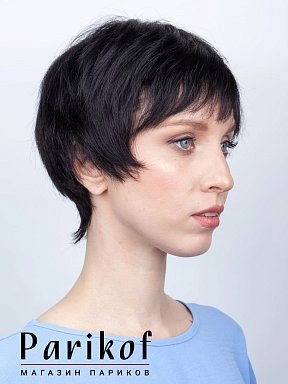 Парик HH Topolino 1