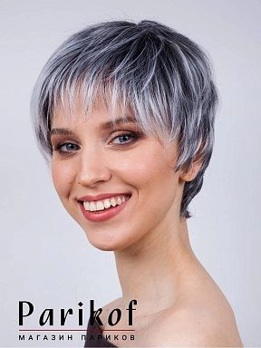 Парик Spice 1b.1001